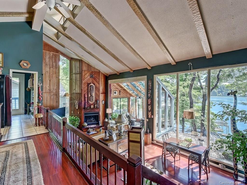 Tega Cay - Residential