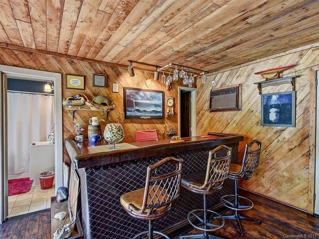 Tega Cay - Residential