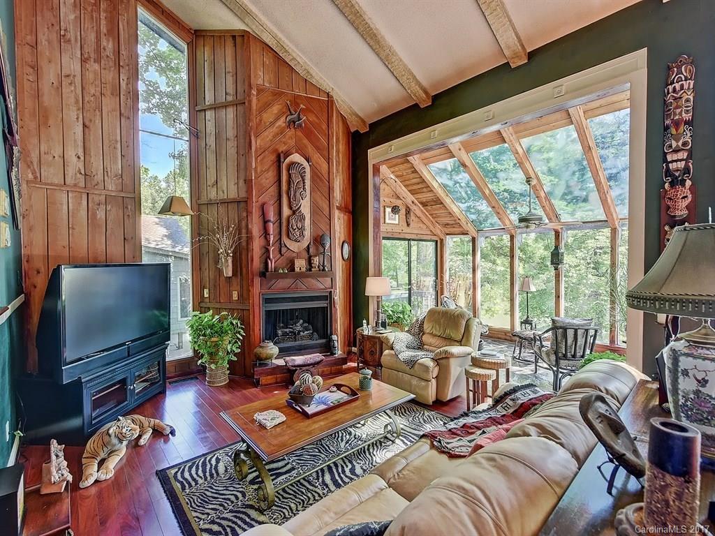 Tega Cay - Residential