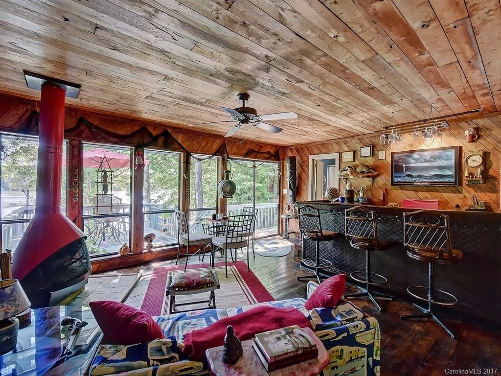 Tega Cay - Residential