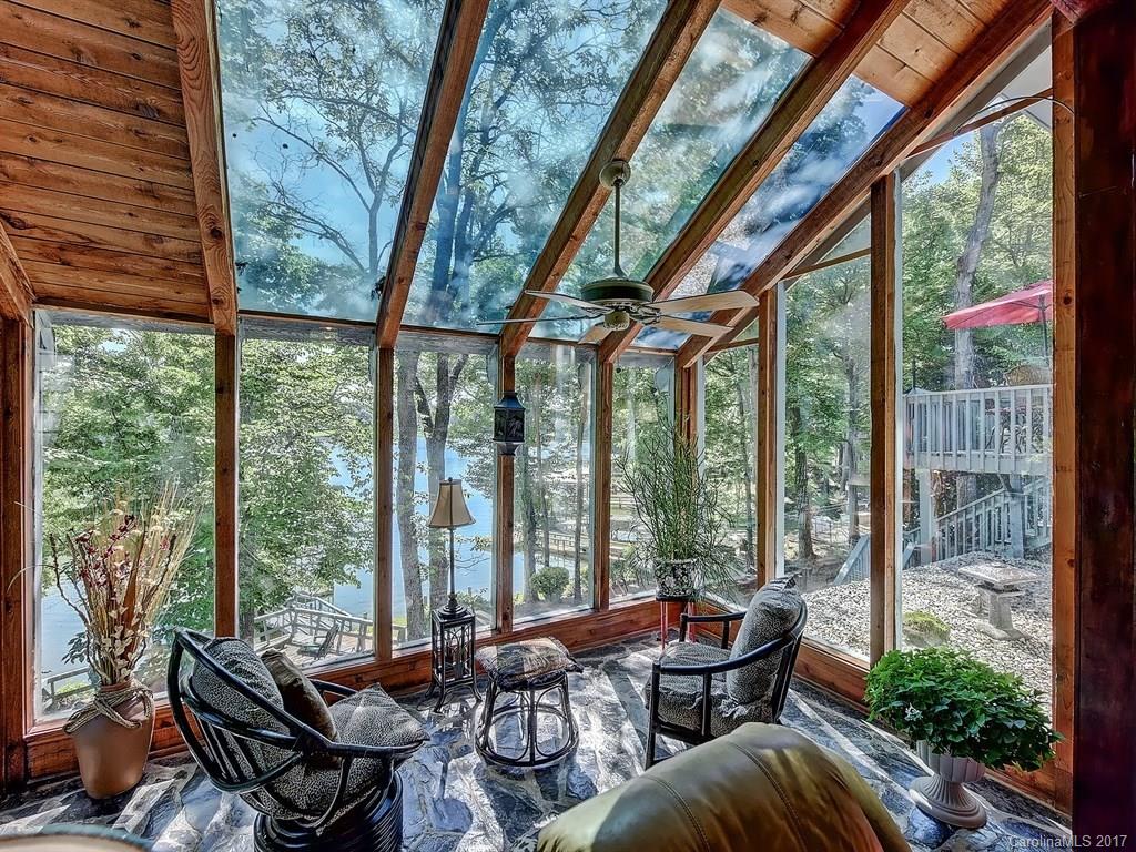 Tega Cay - Residential