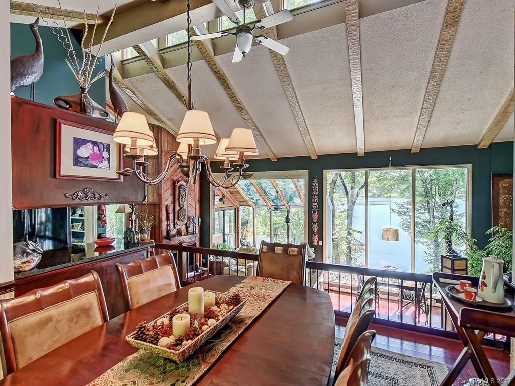 Tega Cay - Residential