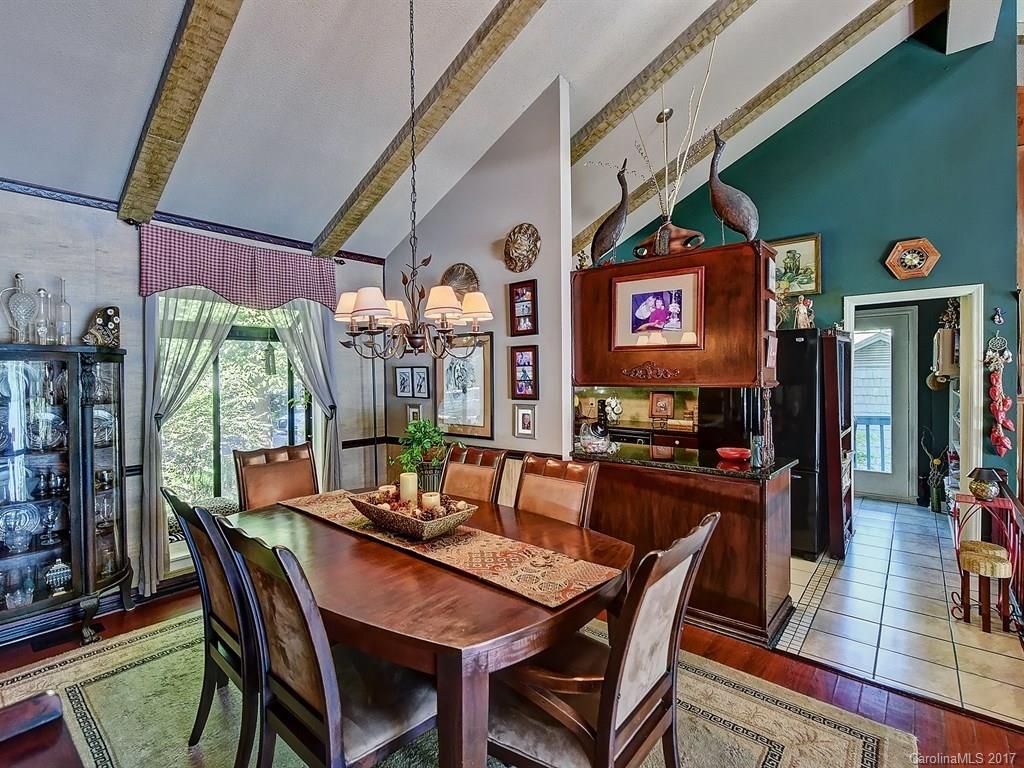 Tega Cay - Residential