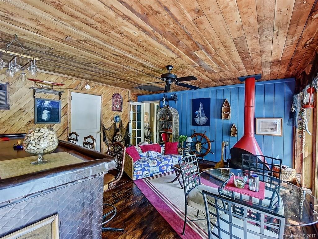 Tega Cay - Residential