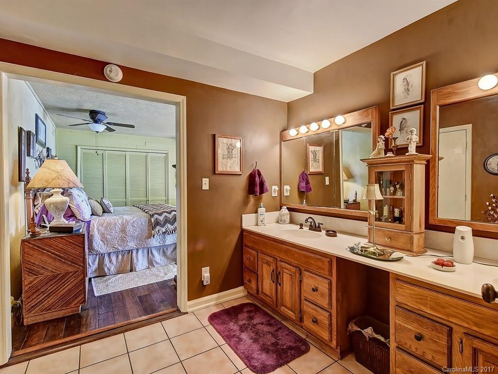 Tega Cay - Residential