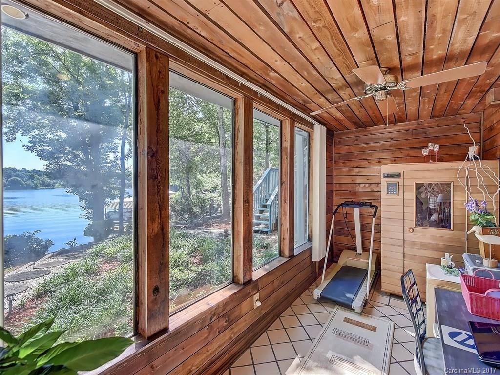 Tega Cay - Residential