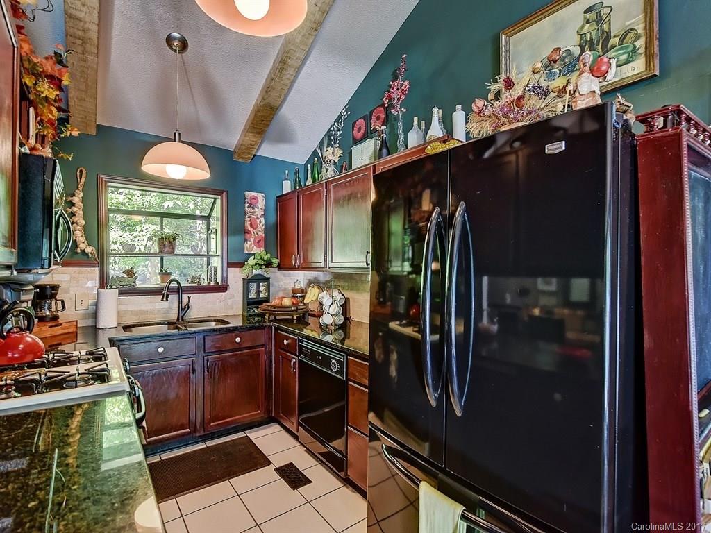 Tega Cay - Residential