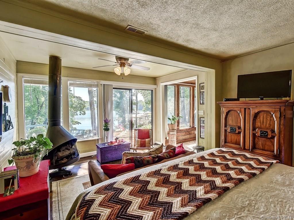 Tega Cay - Residential