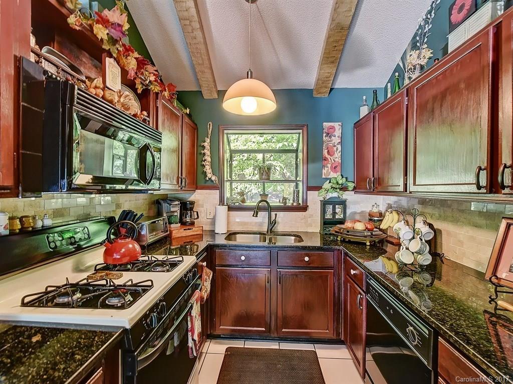 Tega Cay - Residential