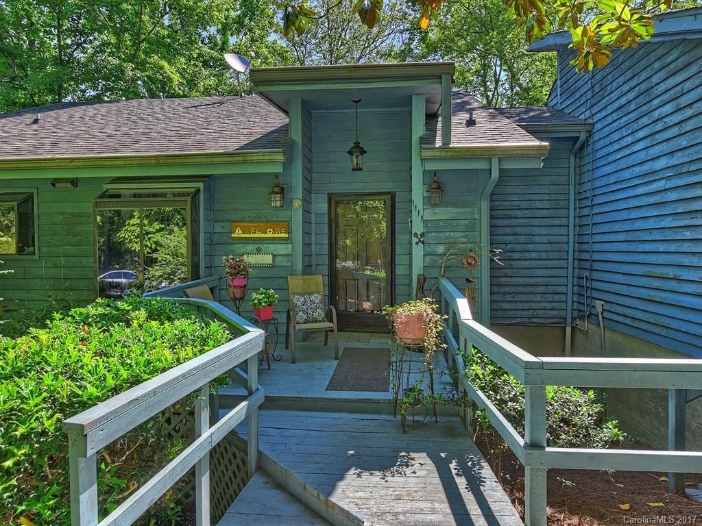 Tega Cay - Residential