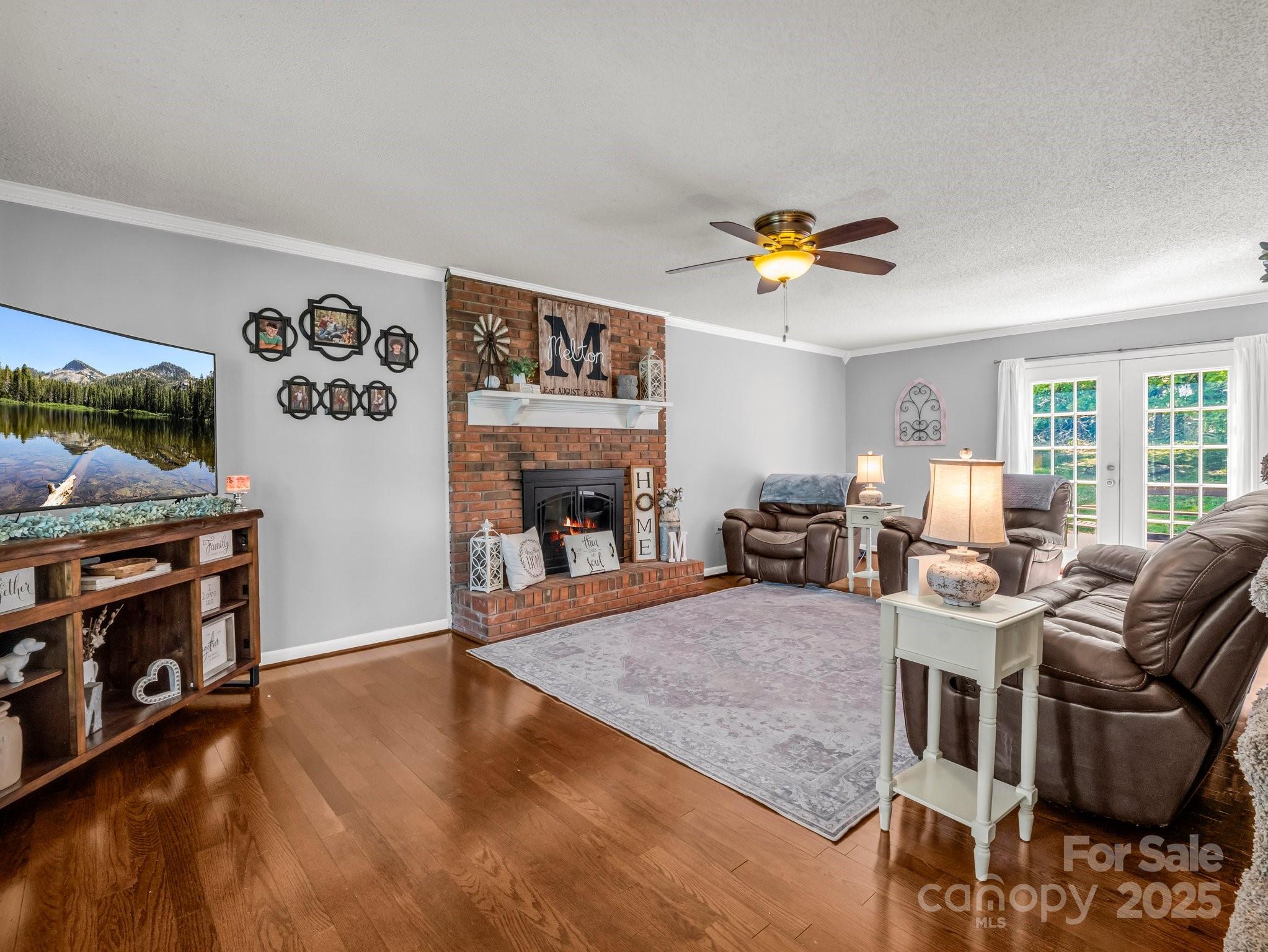 170 Coventry Lane