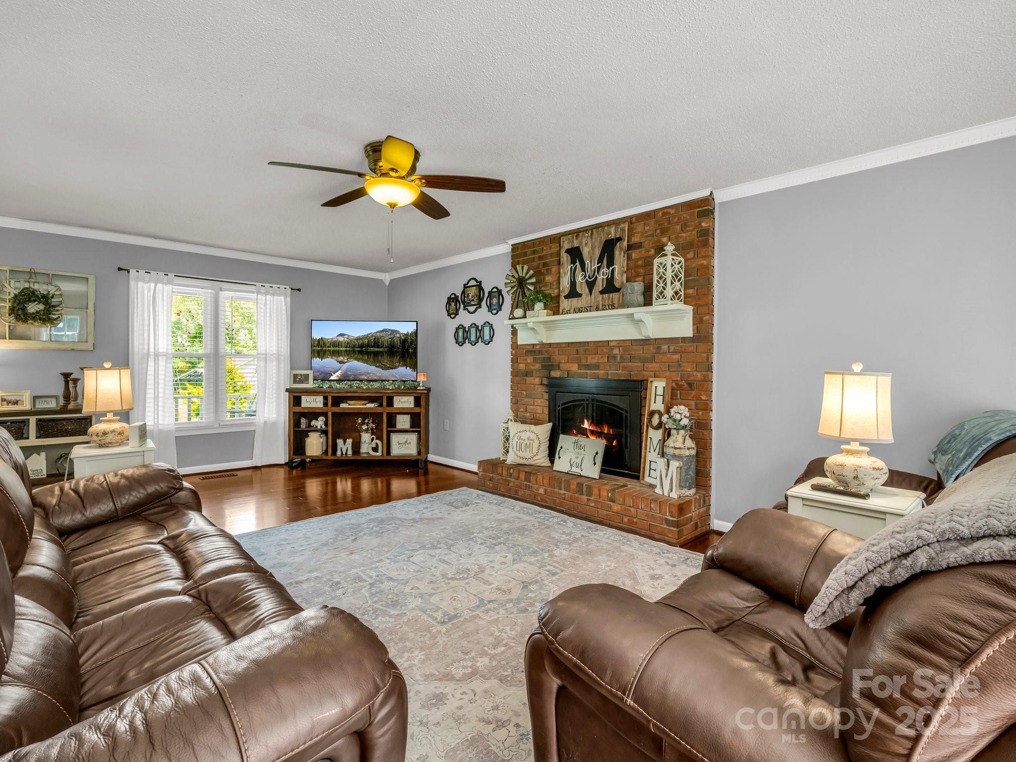 170 Coventry Lane