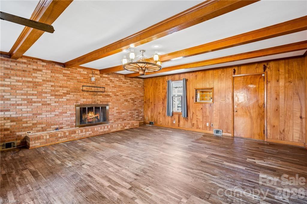 165 Lakeview Church Road