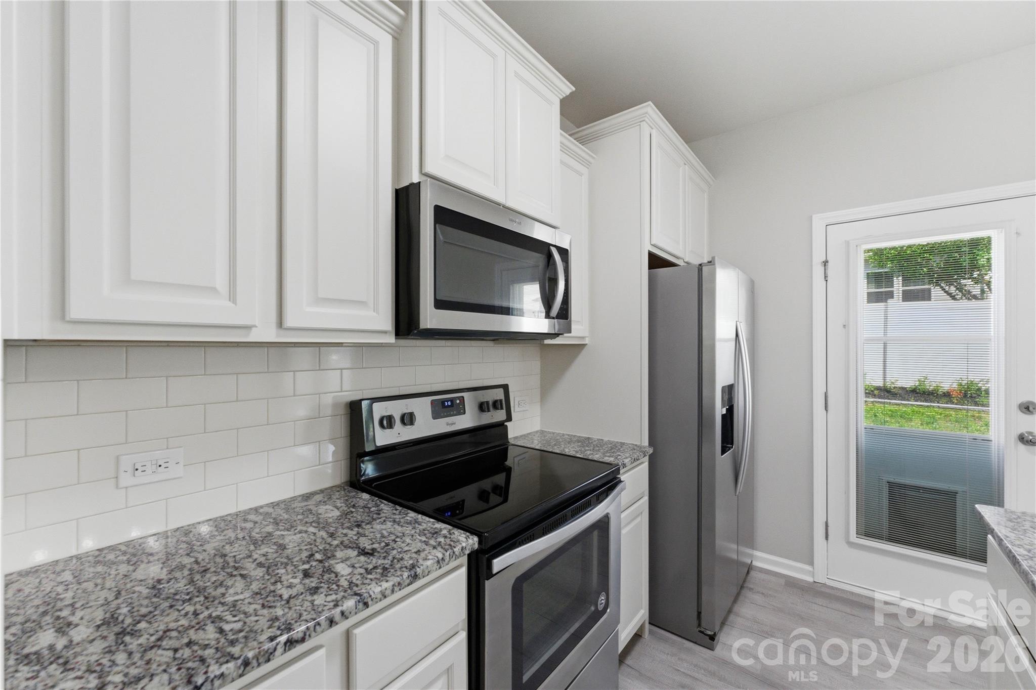Sutters Mill - Residential
