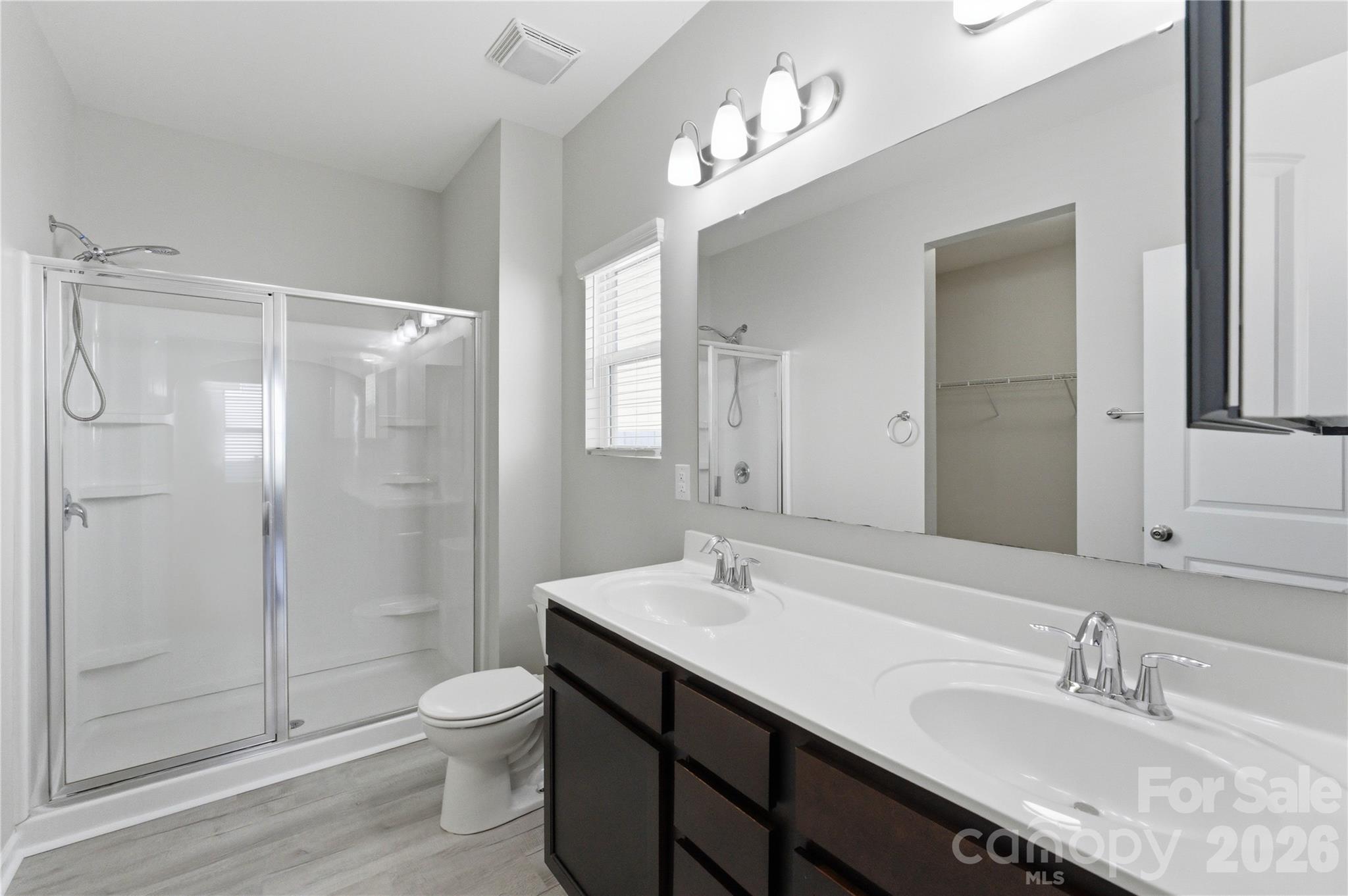Sutters Mill - Residential