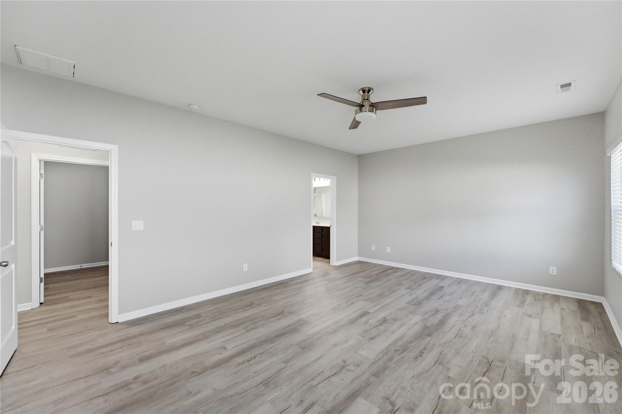 Sutters Mill - Residential