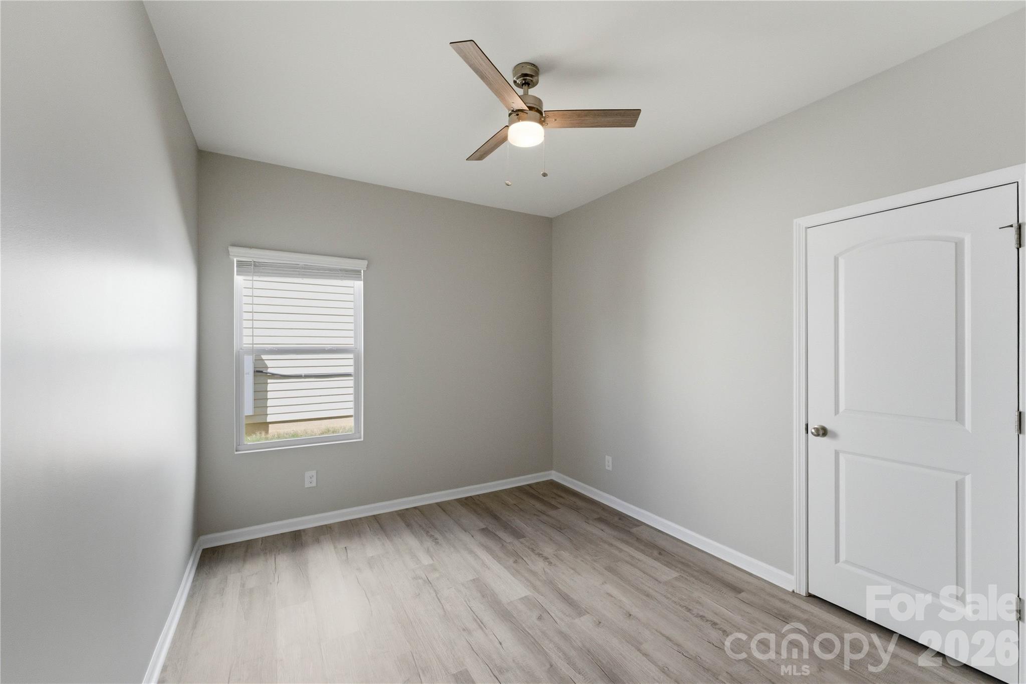 Sutters Mill - Residential
