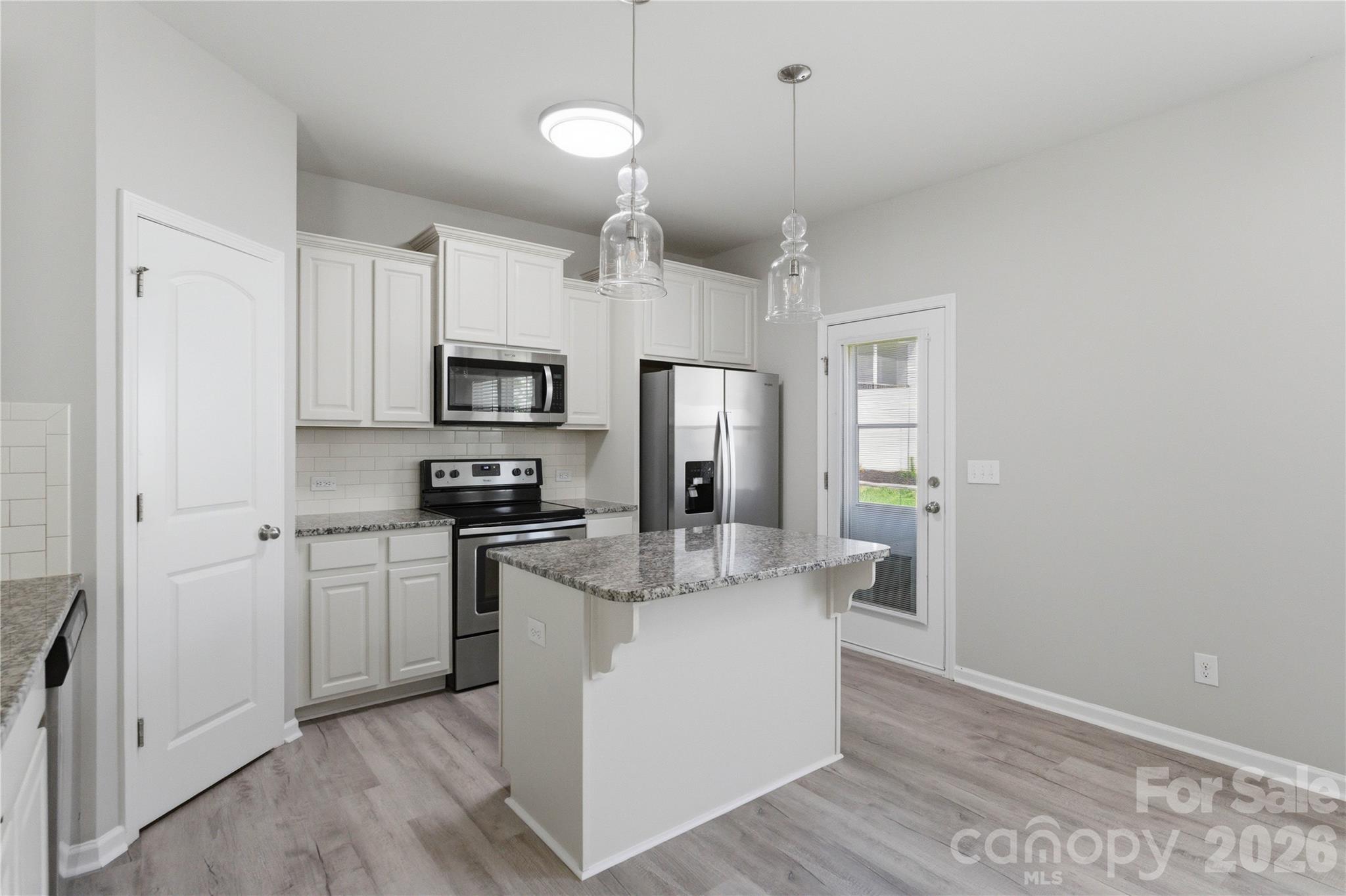 Sutters Mill - Residential