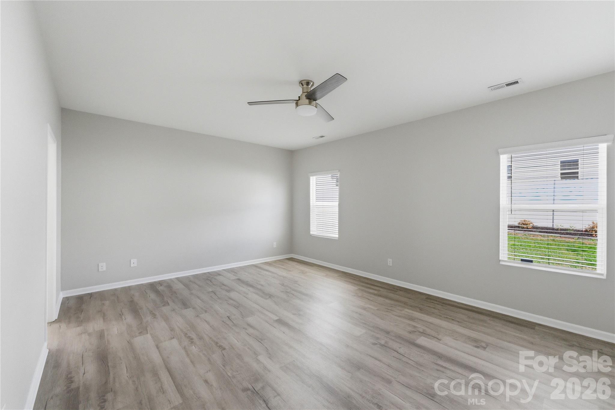 Sutters Mill - Residential