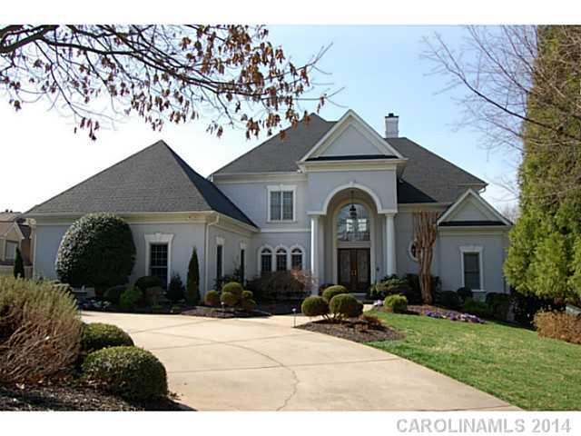 The Peninsula - Residential