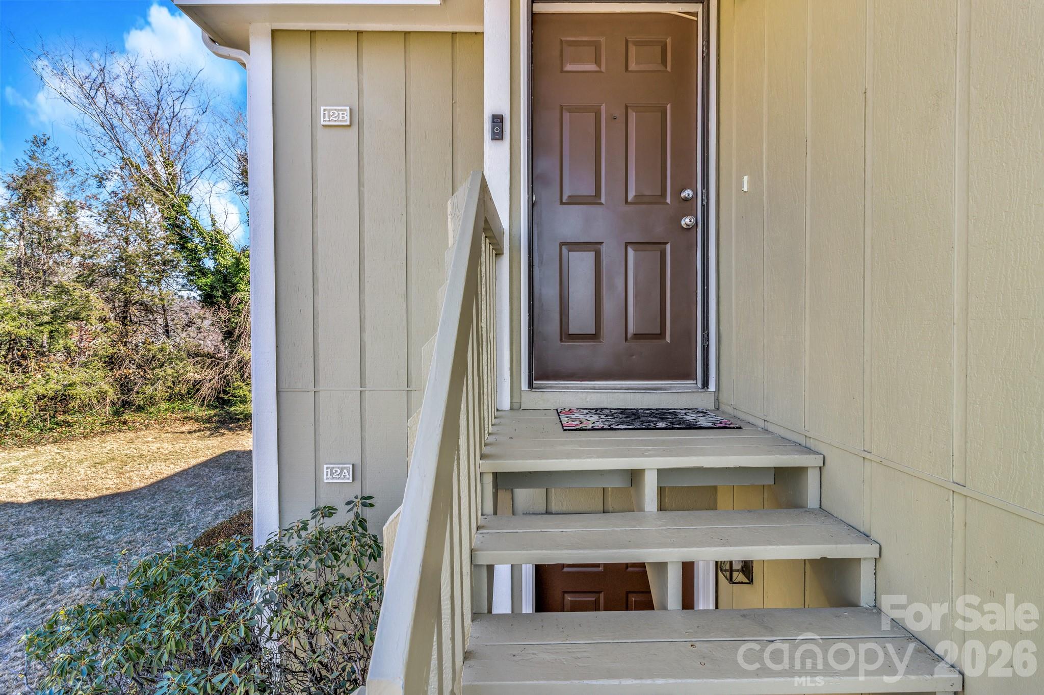 Heywood Crossing - Residential