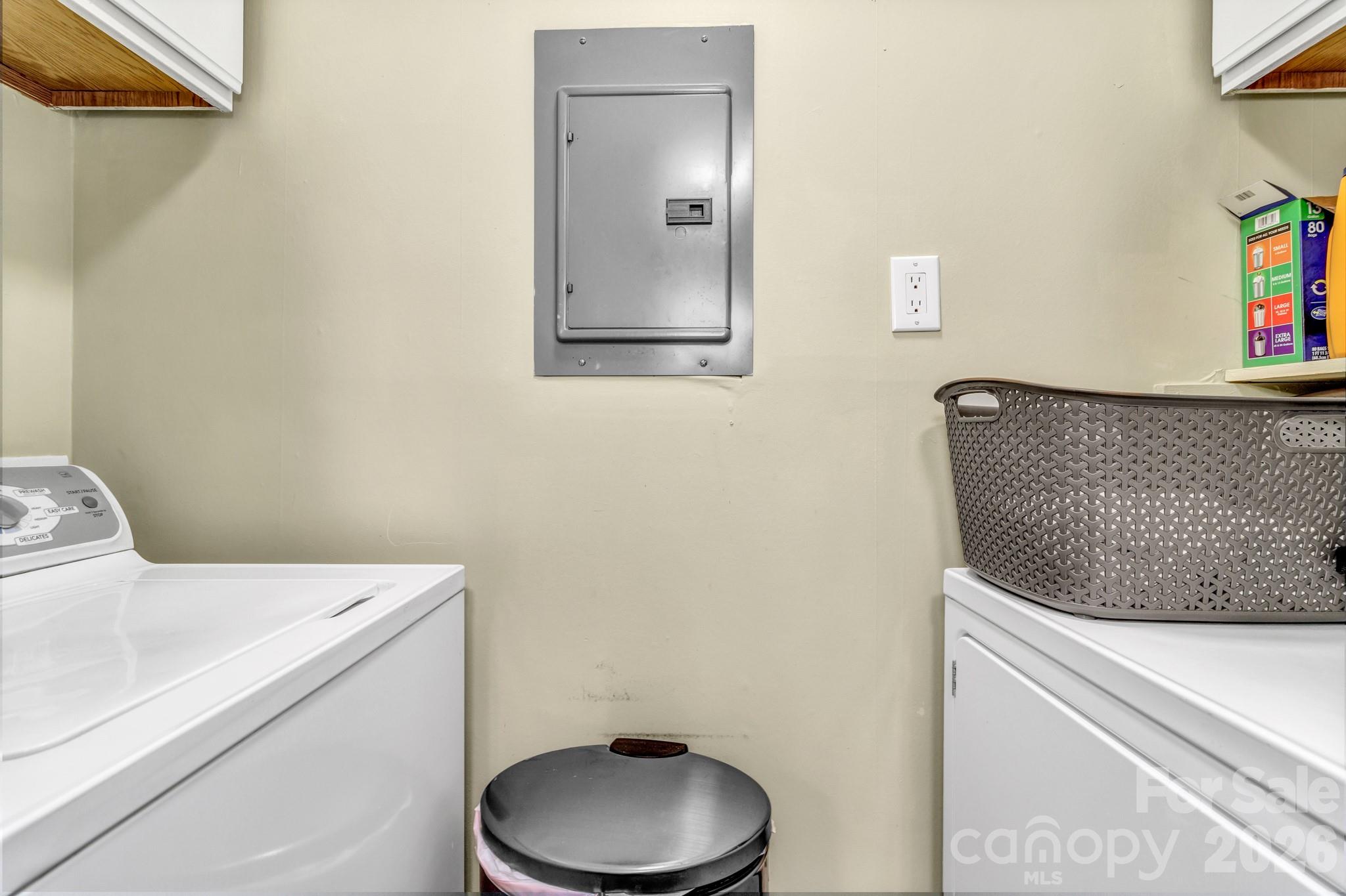 Heywood Crossing - Residential