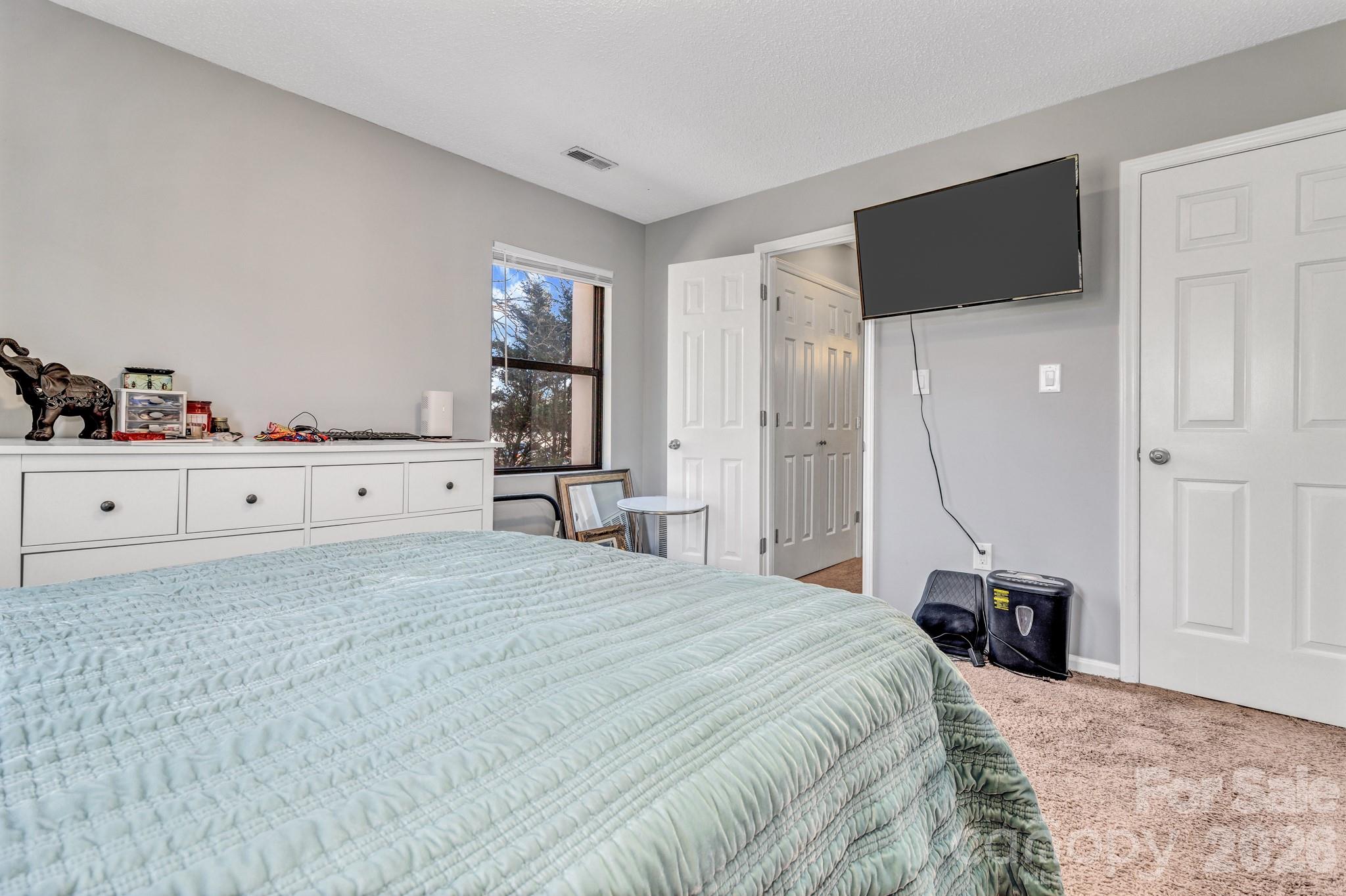 Heywood Crossing - Residential