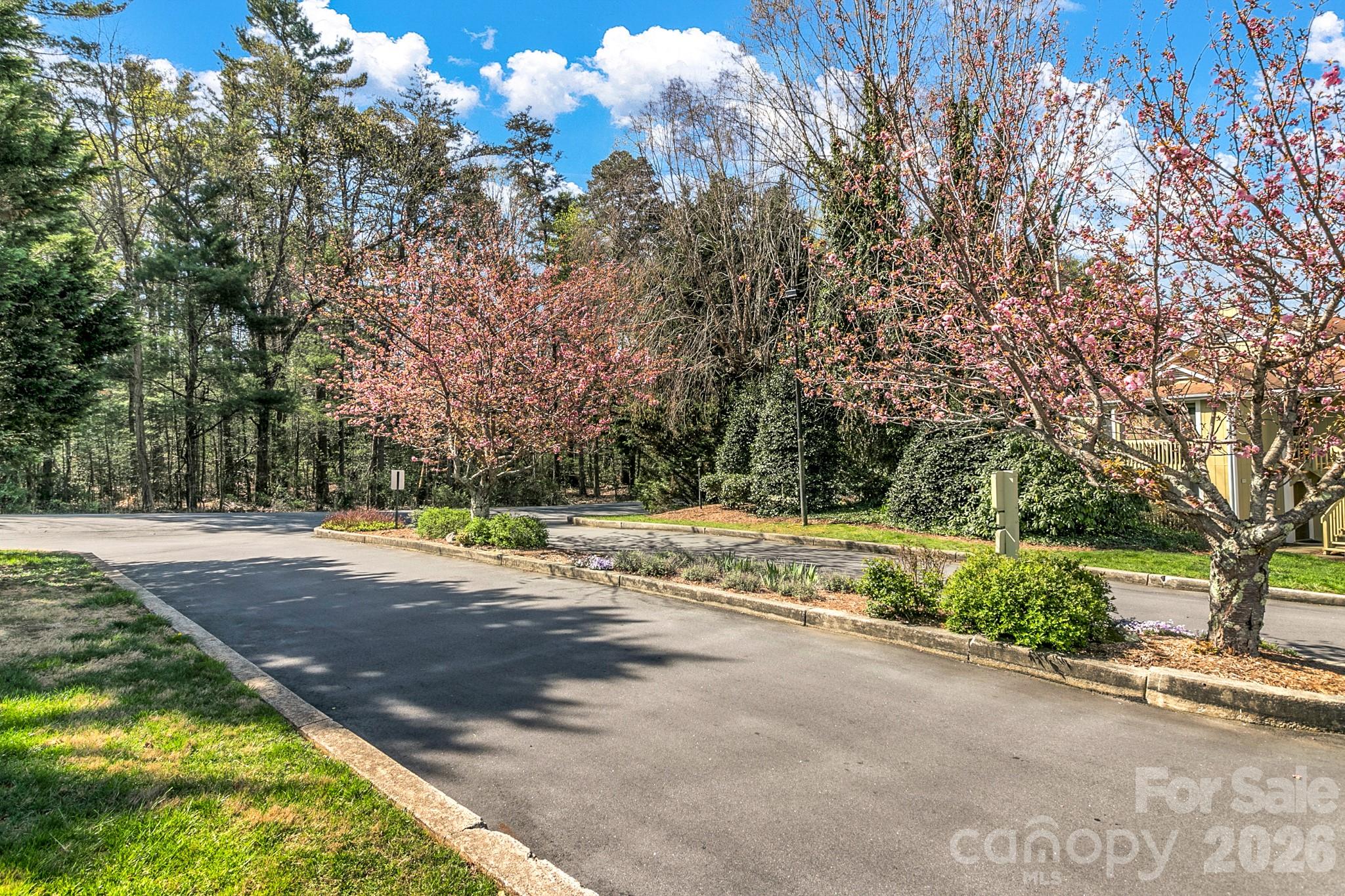 Heywood Crossing - Residential