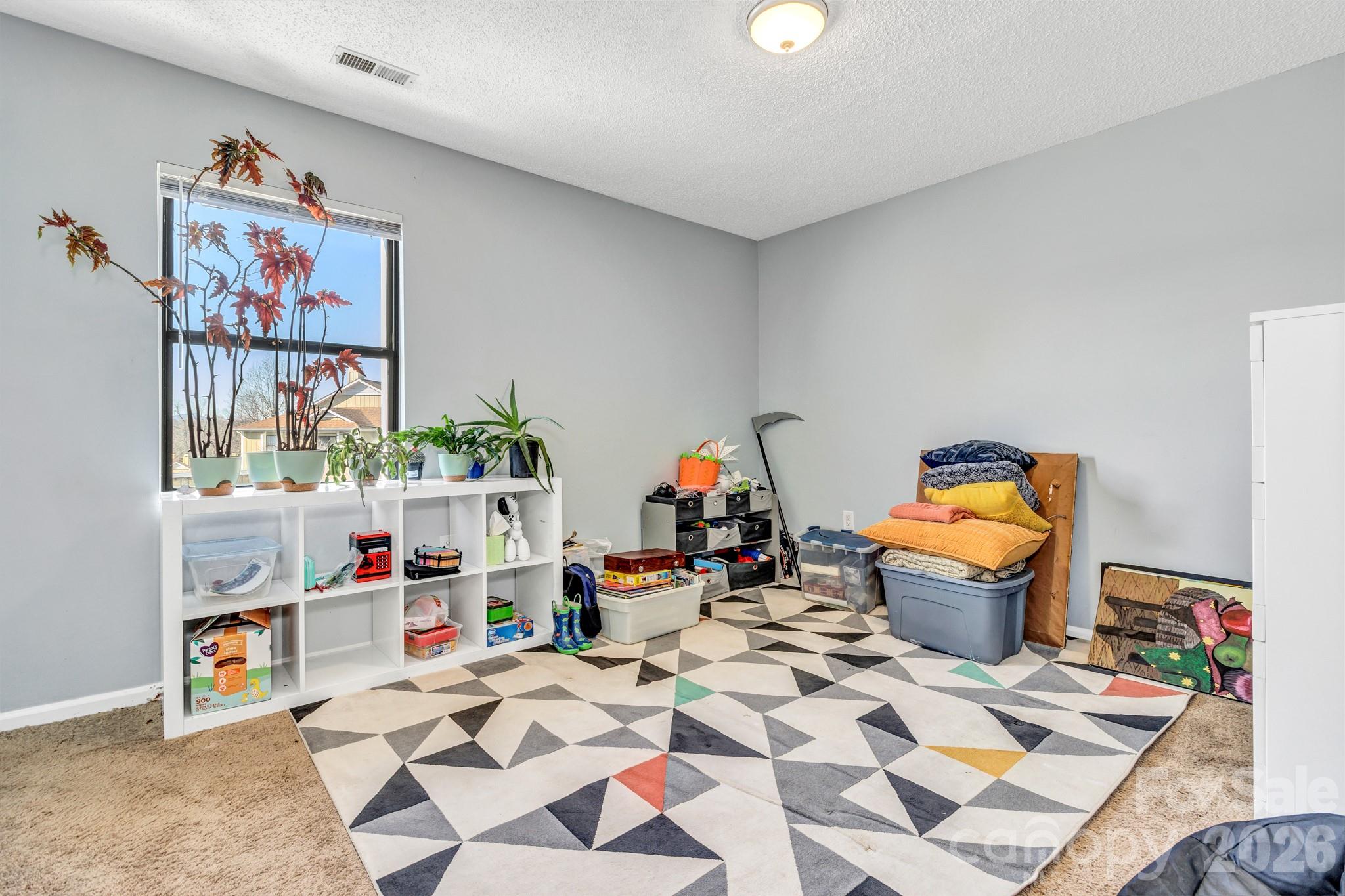 Heywood Crossing - Residential