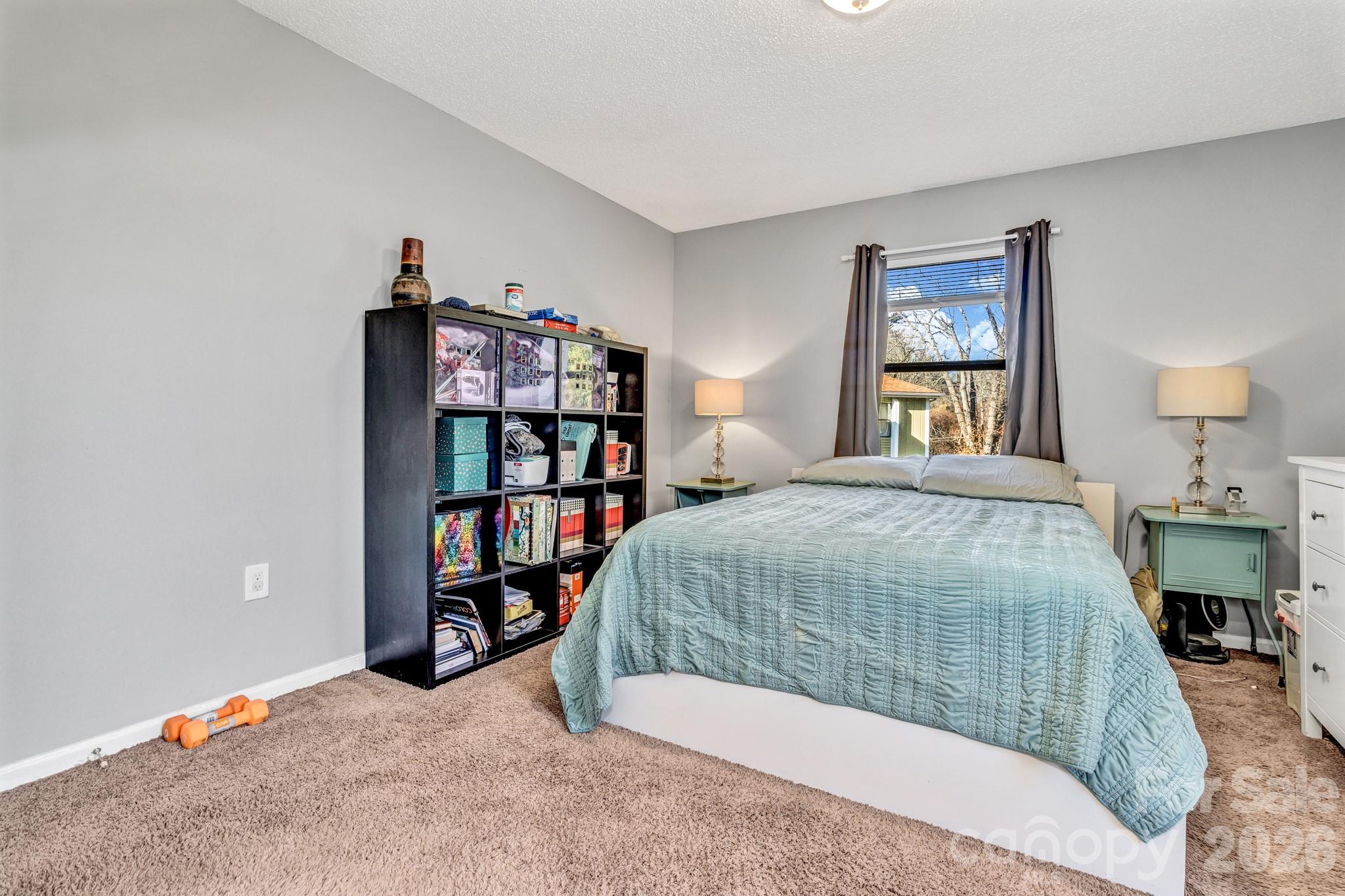 Heywood Crossing - Residential