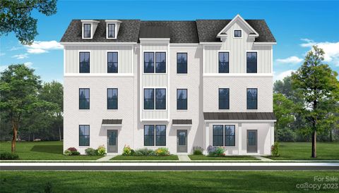 Townhouse in Charlotte NC 2414 Magnolia Blossom Way.jpg