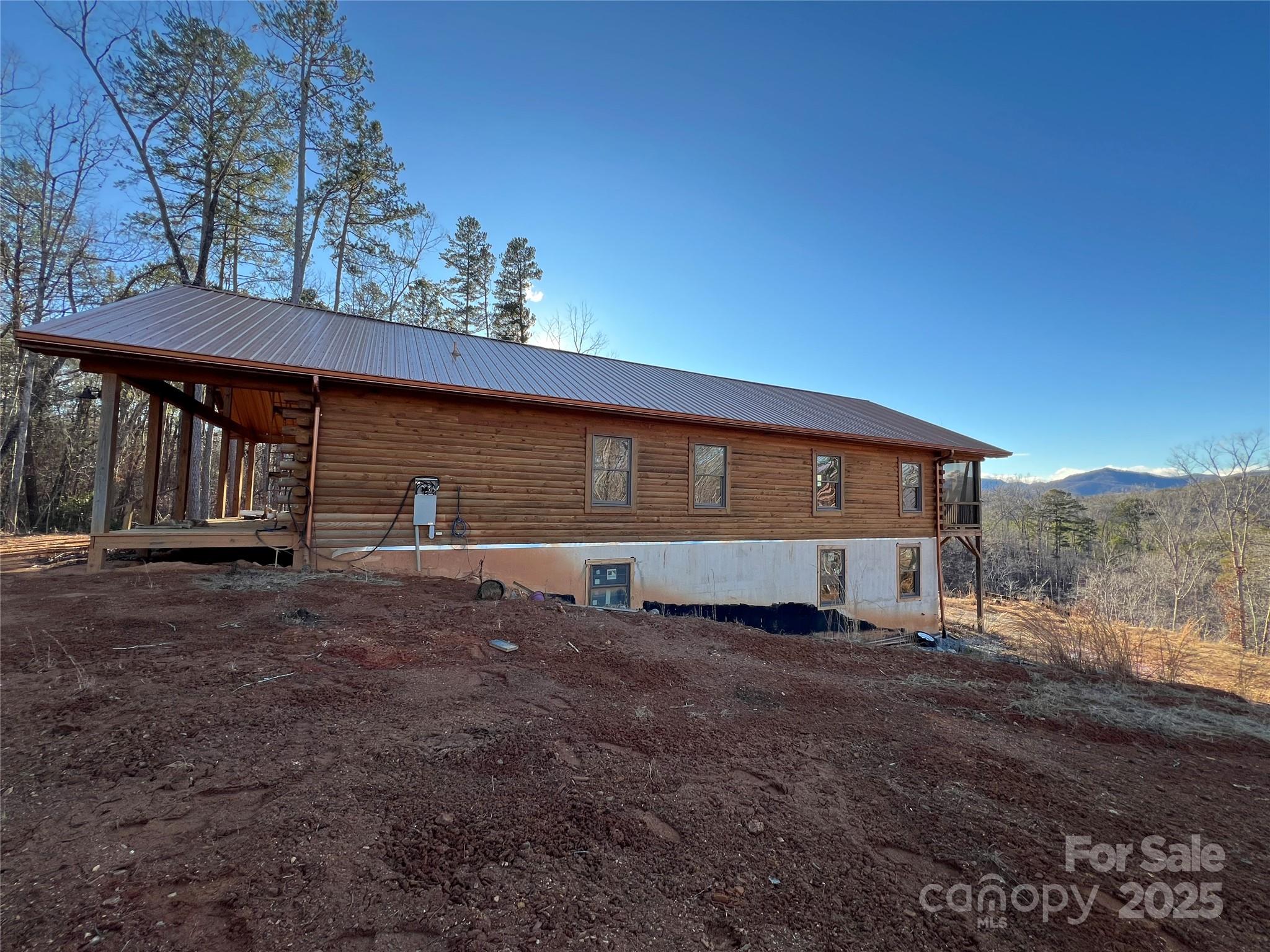 173 Shady Bark Lane