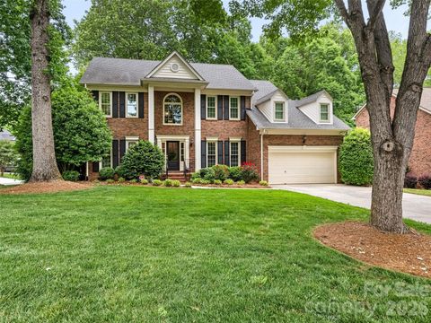Photo of 8808 Sweetwater Place, Waxhaw, NC 28173 (MLS # 4376188)