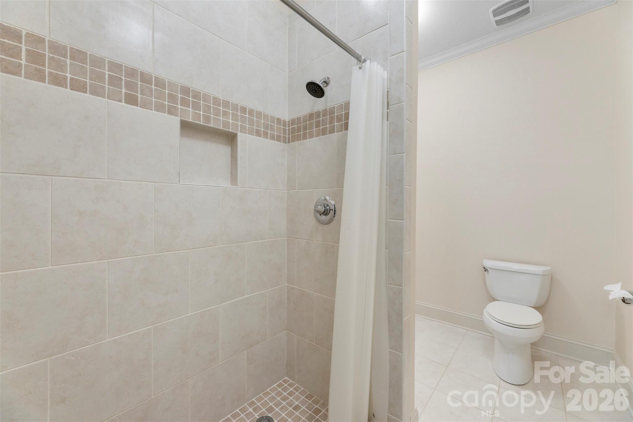 Heydon Hall - Residential