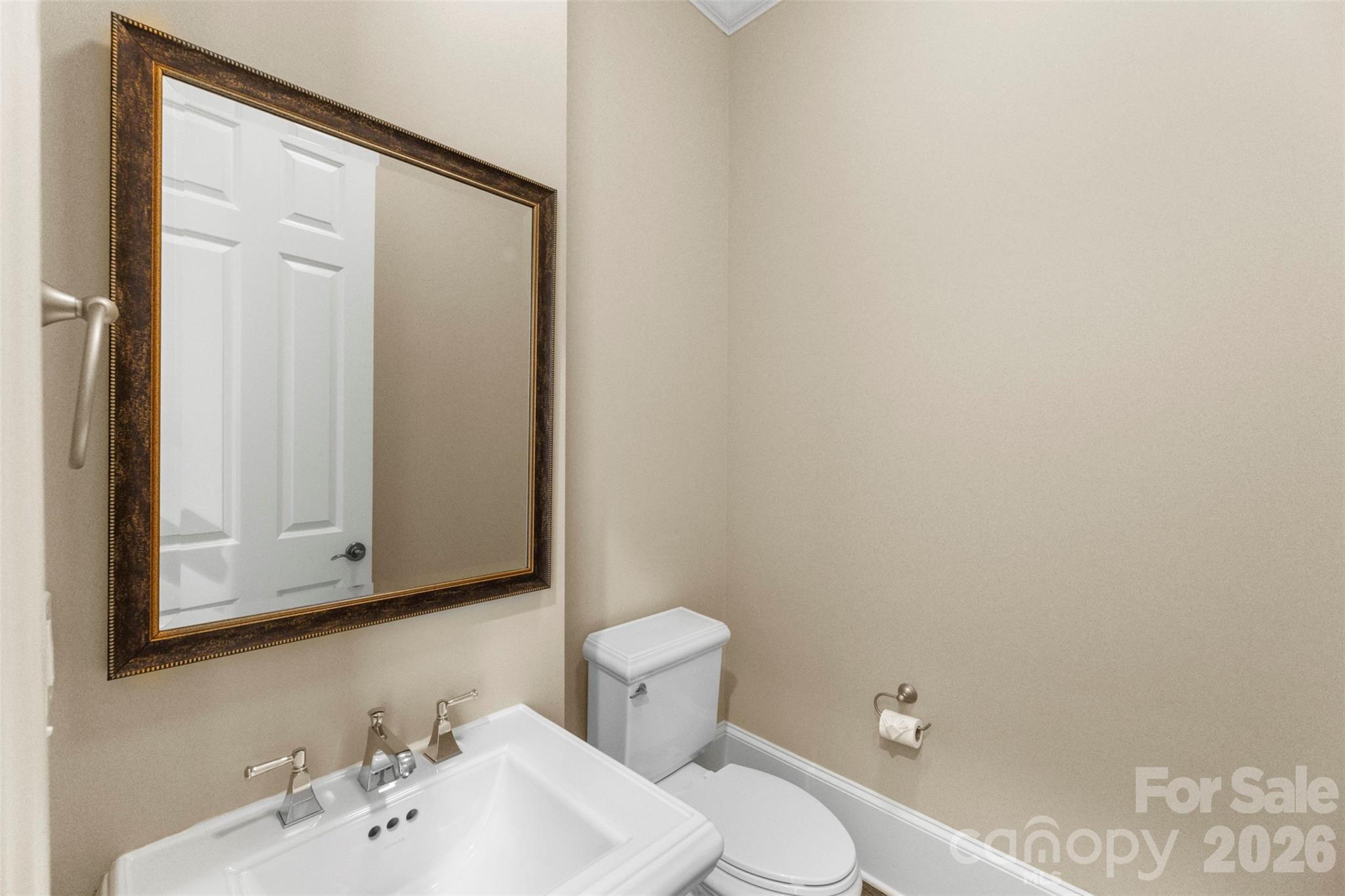 Heydon Hall - Residential