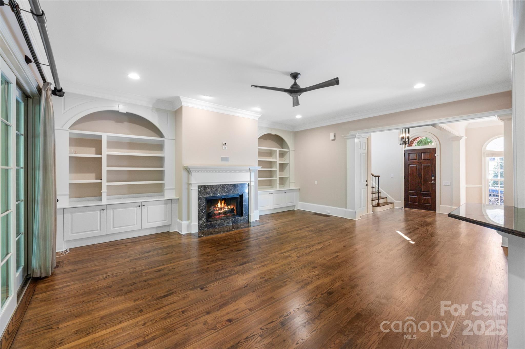8928 Heydon Hall Circle