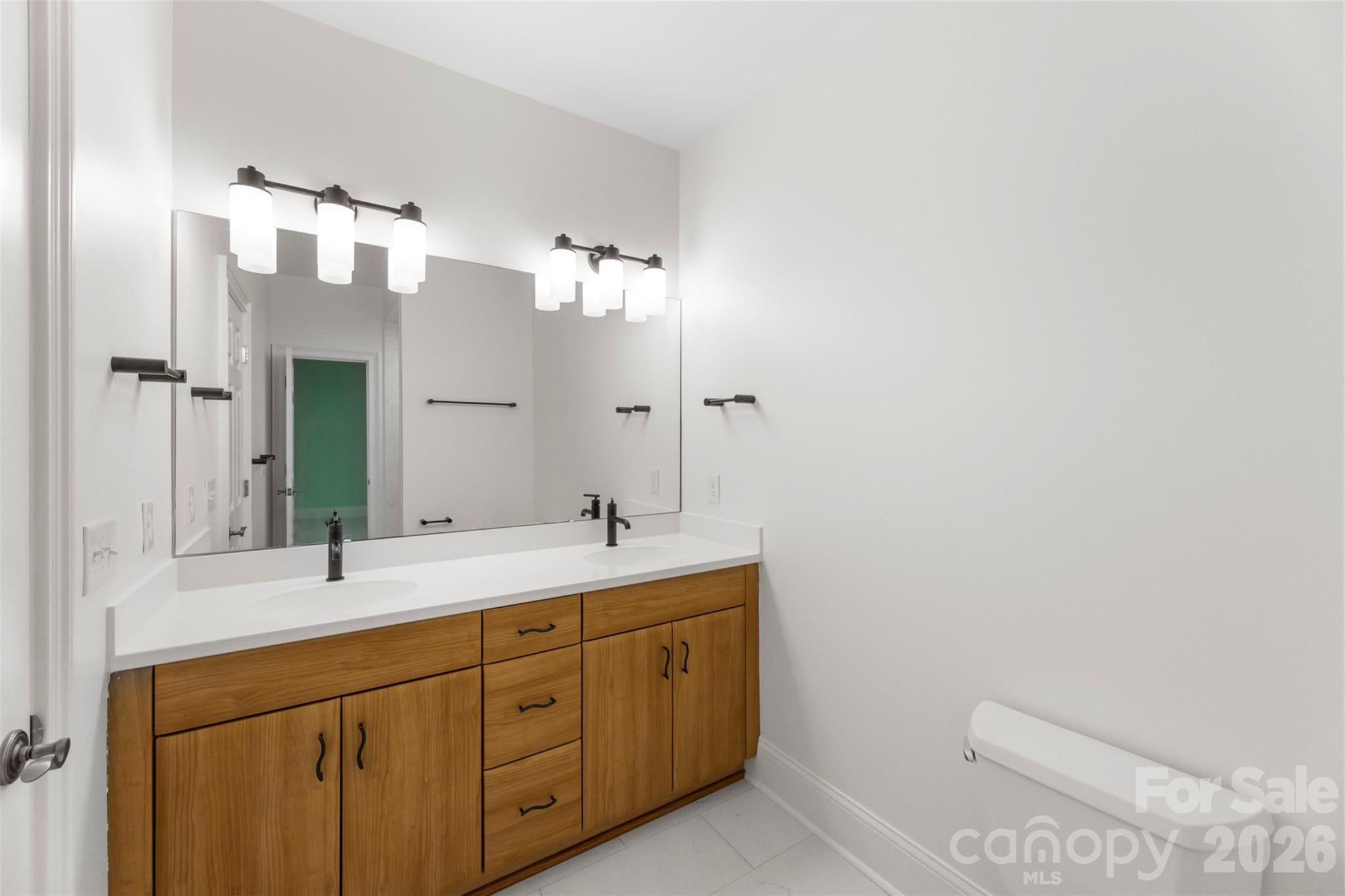 Heydon Hall - Residential