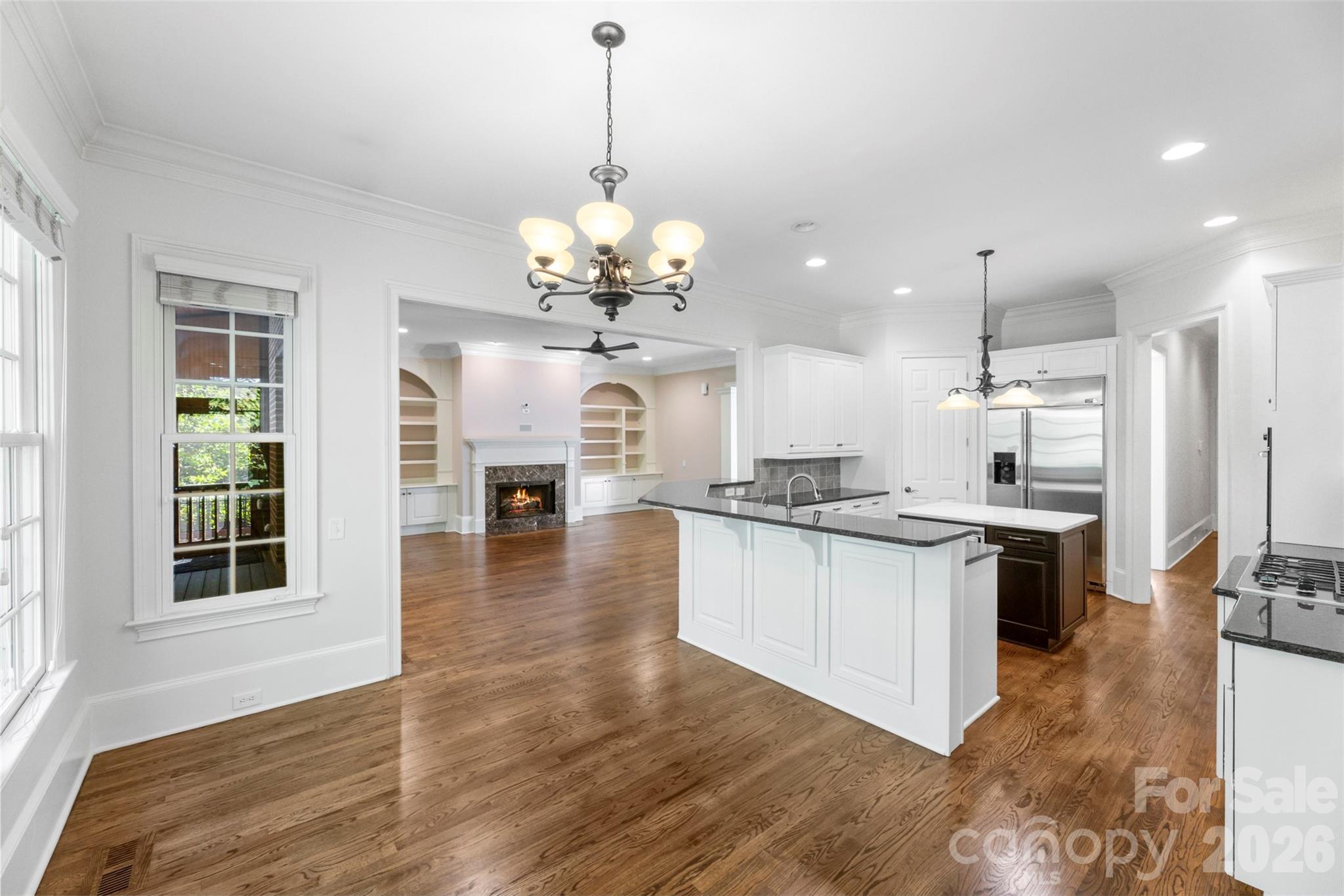 8928 Heydon Hall Circle