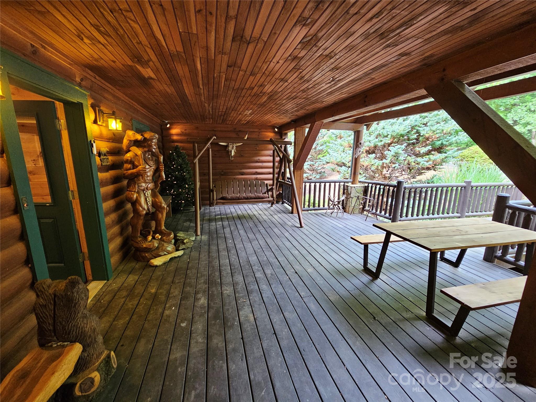 168 Atlantic Falls Trail