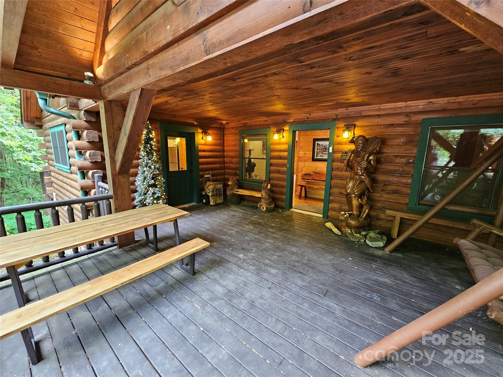 168 Atlantic Falls Trail