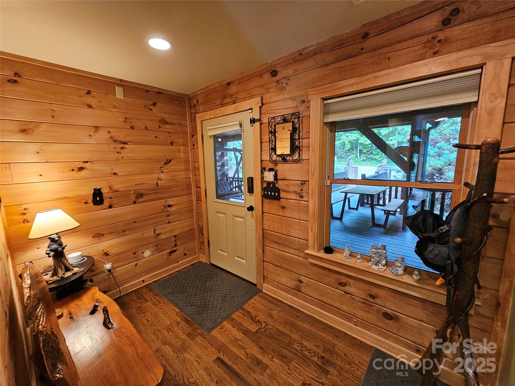 168 Atlantic Falls Trail