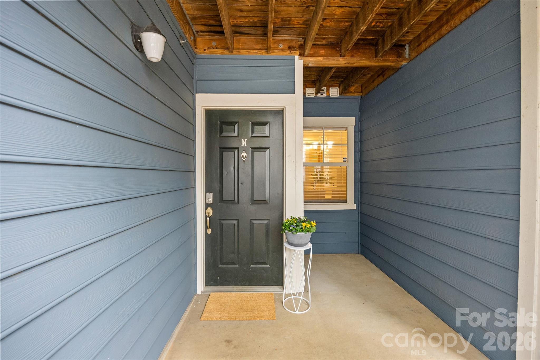 2210 Sumner Green Avenue M