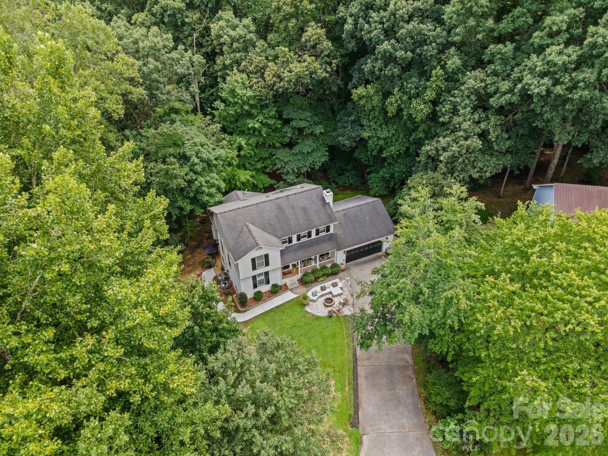 1450 Old Coach Road Unit 37A, Kernersville, NC, 27284