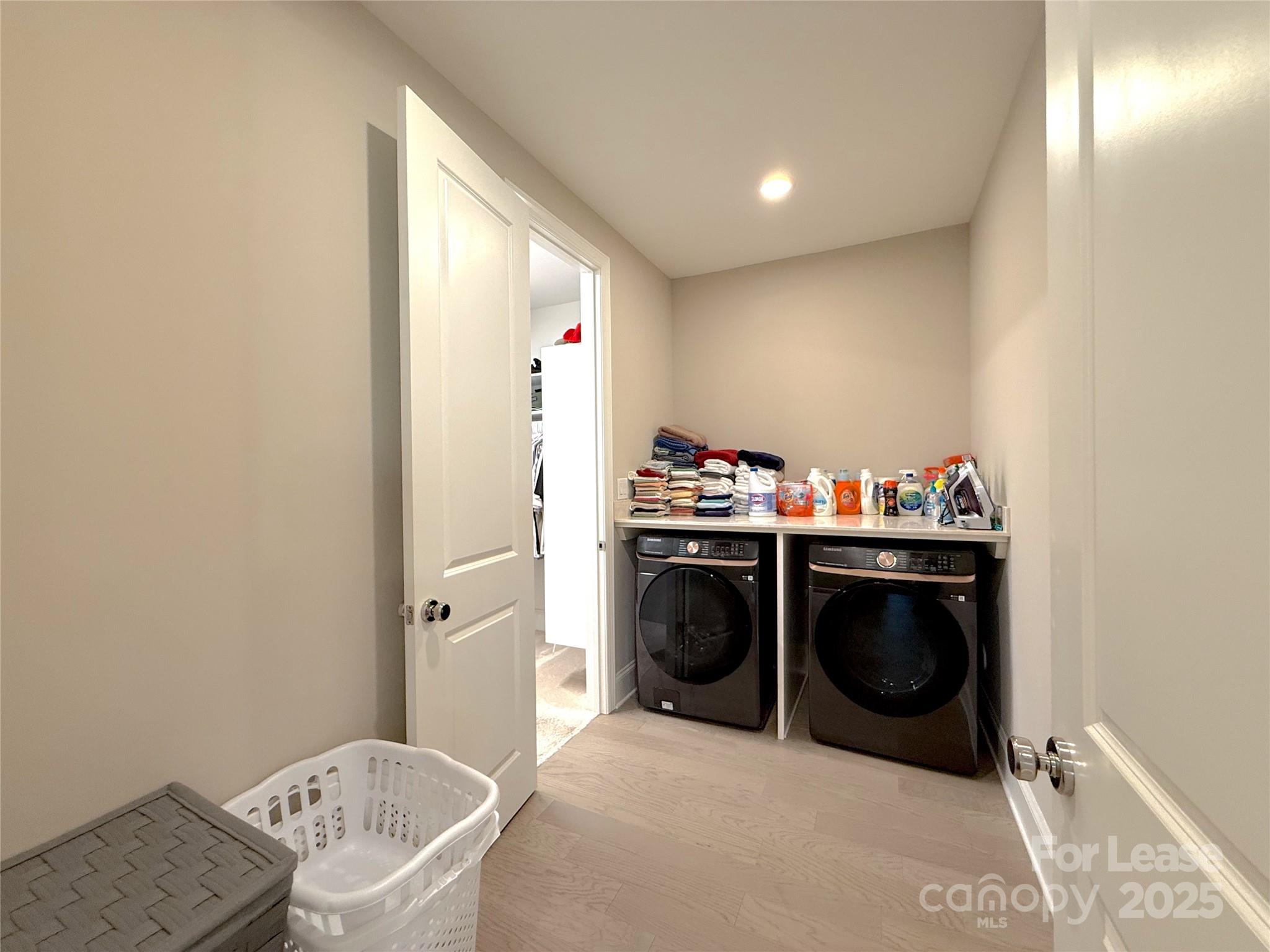 Arden Mill - Residential Lease