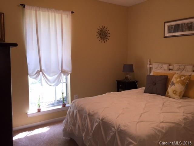 Lake Park - Residential