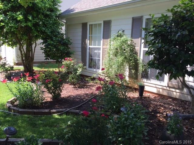 Lake Park - Residential