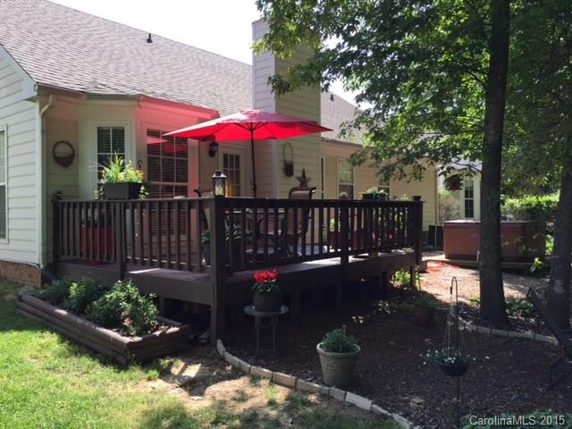 Lake Park - Residential