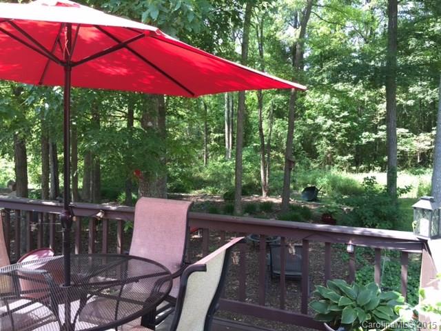 Lake Park - Residential