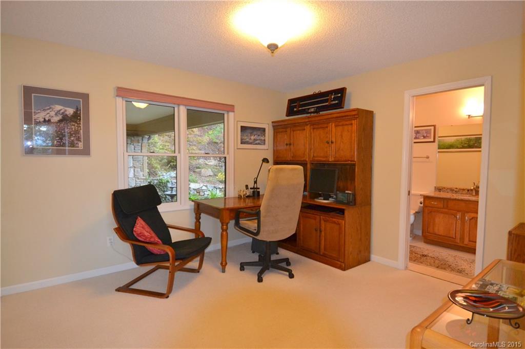 Sunny Ridge - Residential