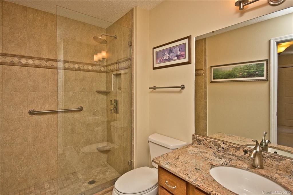 Sunny Ridge - Residential